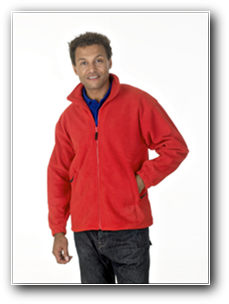 Absolute AA61 Fleece