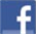 Facebook logo Signs in Saffron Walden