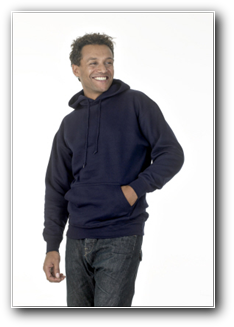 Absolute AA22 Urban hoody