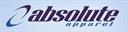 Absolute Logo